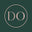 Dropoff logo